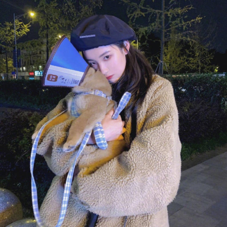 高荷惠（身份：会津女医生、曾被武田观柳禁锢制鸦片） - 怀旧港剧全集在线观看 - 电脑追剧